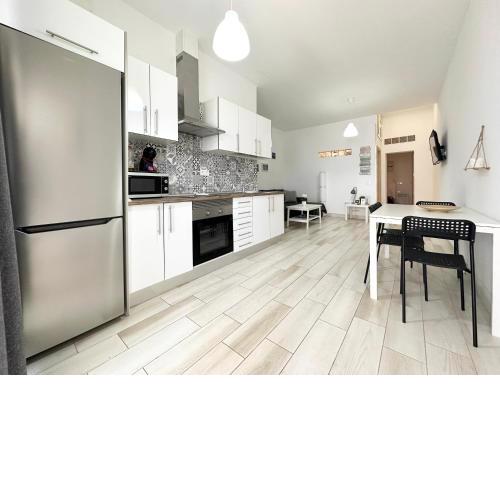 Cotillo Luna by Lovely Property