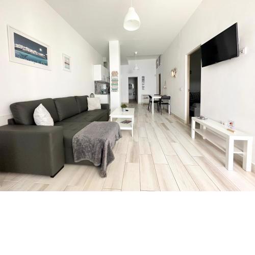 Cotillo Sol By Lovely property