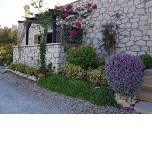 cottage du soleil