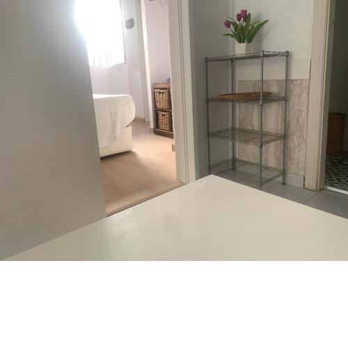 Cottage in playa de Gandia, Cibeles 15.