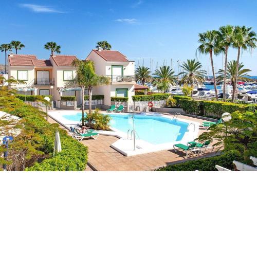 Cottage Pasito Blanco