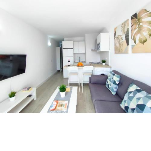 Cotton Cloud Holiday Home