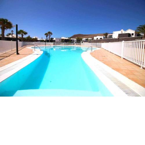 Cotton House Playa Blanca