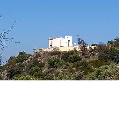 Country Home w/ Pool, BBQ, Scenic Views, WiFi