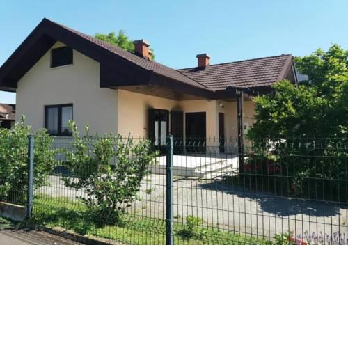 Country House Aleš