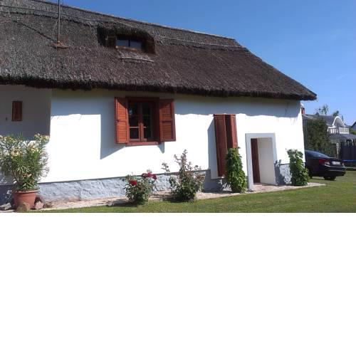 Country house Balaton