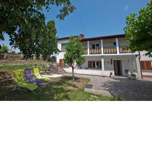 Country House Gazon