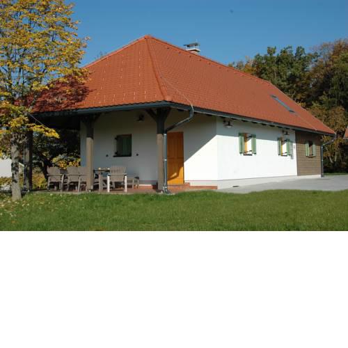 Country house Martinova Klet