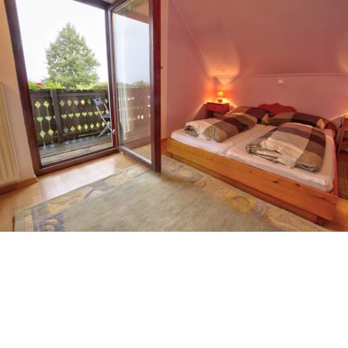 Country House Slemenšek
