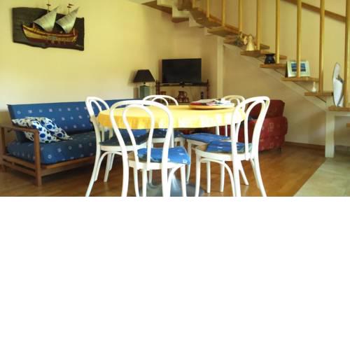 Country House Trnac