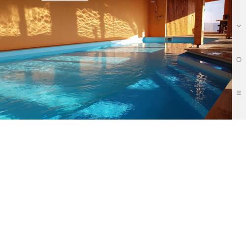 Country House Zemljanka