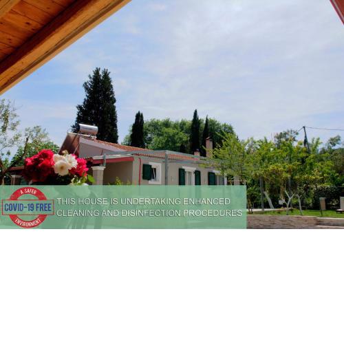 Country House