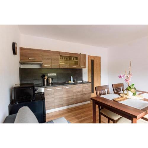 Country Suite