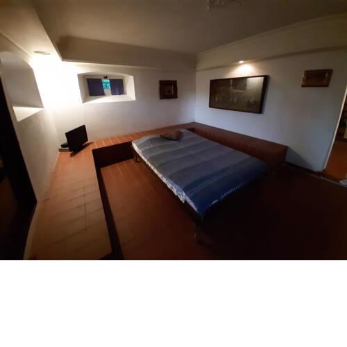 Countryside Apartment in Hörbranz with Garden