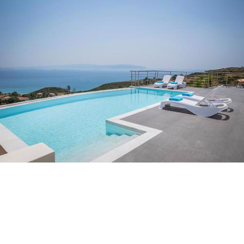Countrystyle Villa Bonora