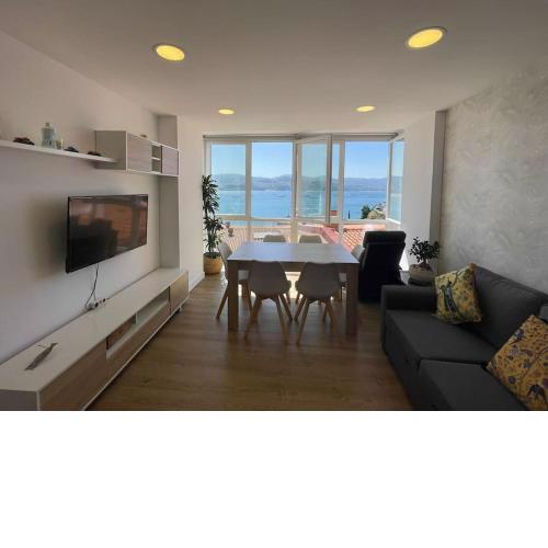 Covelodge - Piso a pocos metros de la playa