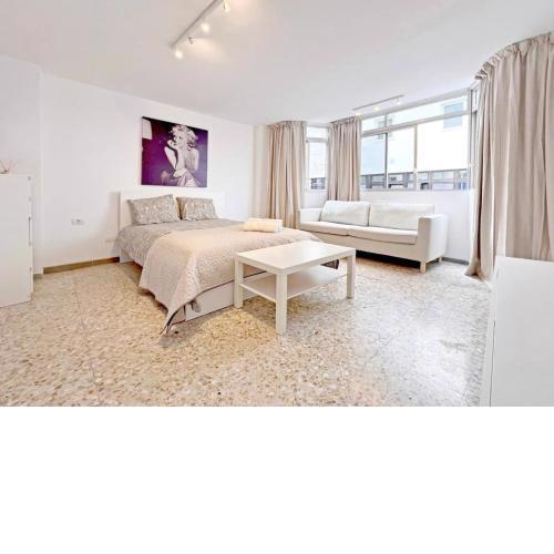 COZY 2bedroom apartments in Los Cristianos
