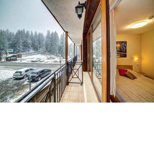 *Cozy and Cute* 1BD Apartment in The Castle Complex
