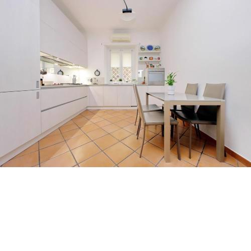 Cozy Anglona Apartment