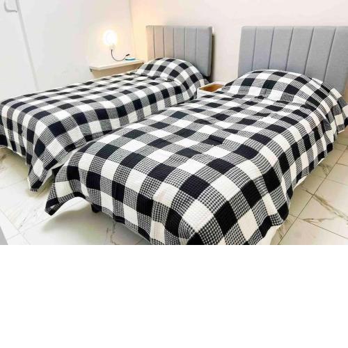 Cozy apart in heart of Athens/Panathenaic Stadium