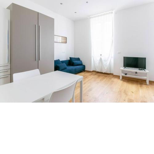 ~ Cozy Apartment ~ City Center [Train Station]