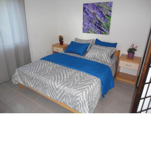 Cozy Apartment Gdinj Hvar in Split, Croatia with beach nearby