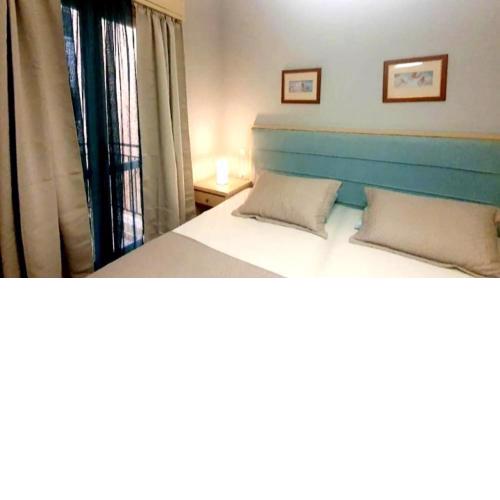 Cozy apartment in centre of Heraklion