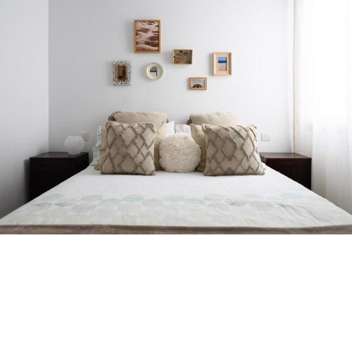 COZY APARTMENT IN COSTA AYALA SURF & SEA