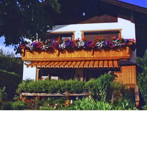 Cozy Apartment in Fulpmes near Ski Area