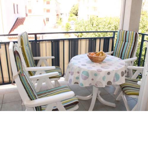 Cozy Apartment in Rovinj near Beach