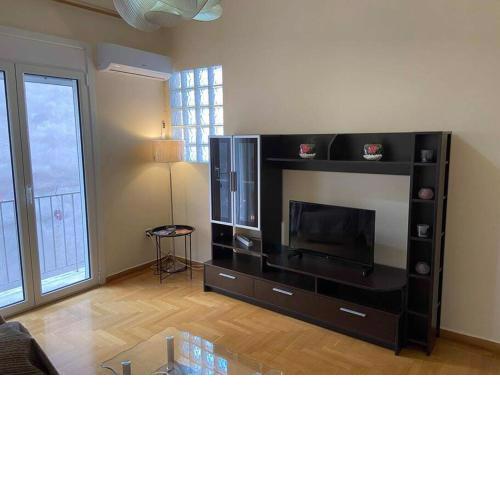 Cozy apartment in the heart of Athens