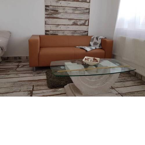 Cozy apartment in the heart of Kecskemet