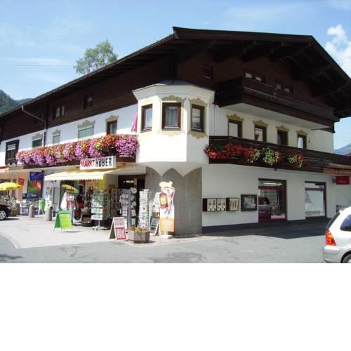 Cozy Apartment in Waidring near Ski Area