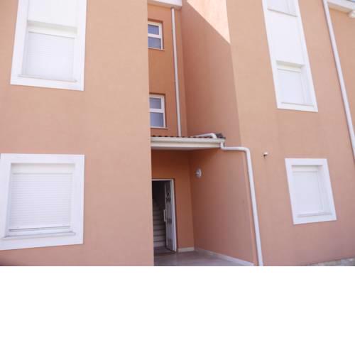 Cozy apartment Mirella