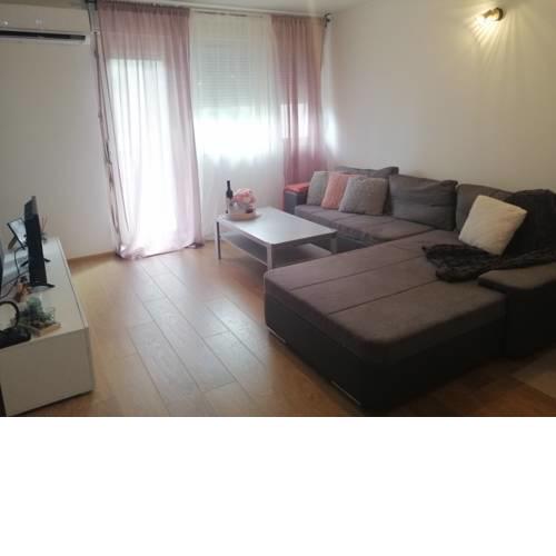 Cozy apartment near Opatija