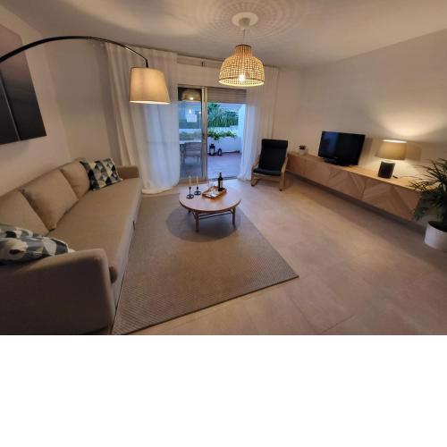 Cozy apartment next to Hard Rock Hotel