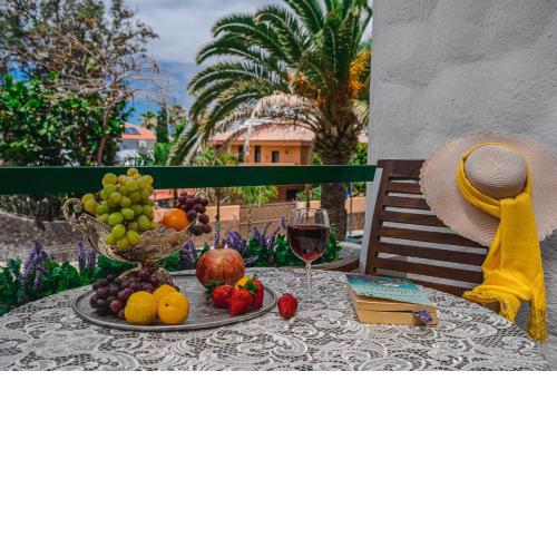 Cozy apartments - 150 meters from the beach, free Wi-Fi