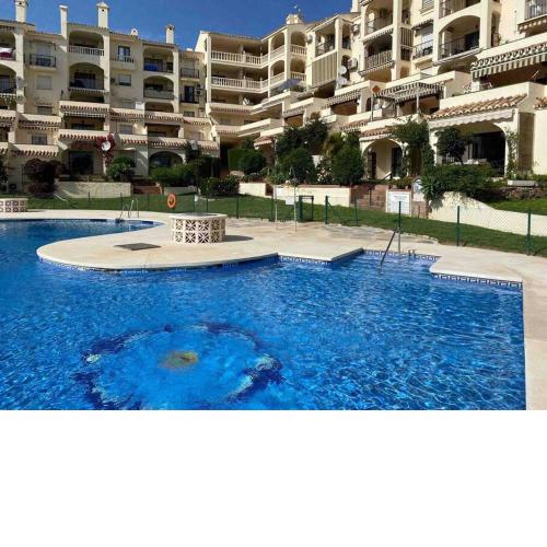 Cozy apartments nearly sea,tennis,bars and other