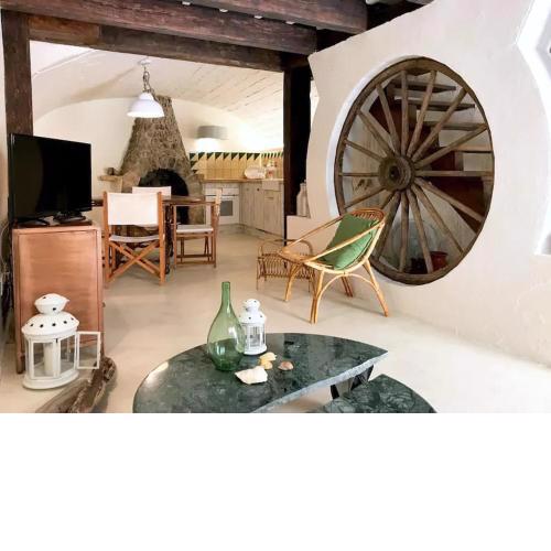 Cozy, brand new country house, 3km from l'Escala