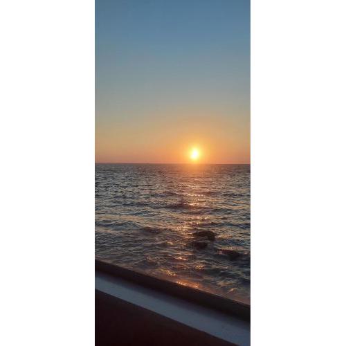 Cozy challet in al bitash(شاليه بالإسكندرية بيطاش )