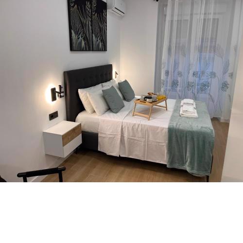 Cozy Chueca Studio