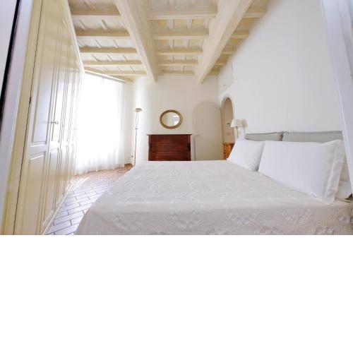 Cozy Coronari Apartment