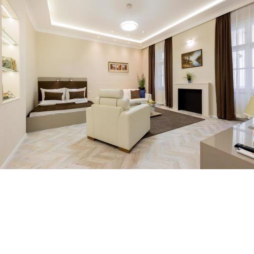 Cozy Dream Home in The Absolute Center