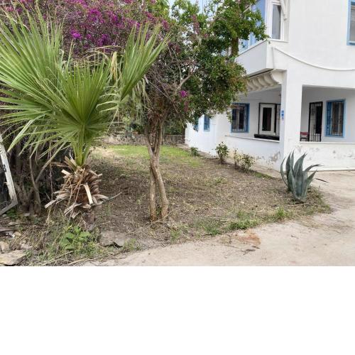 Cozy Flat 3 min to Yalikavak Marina in Bodrum