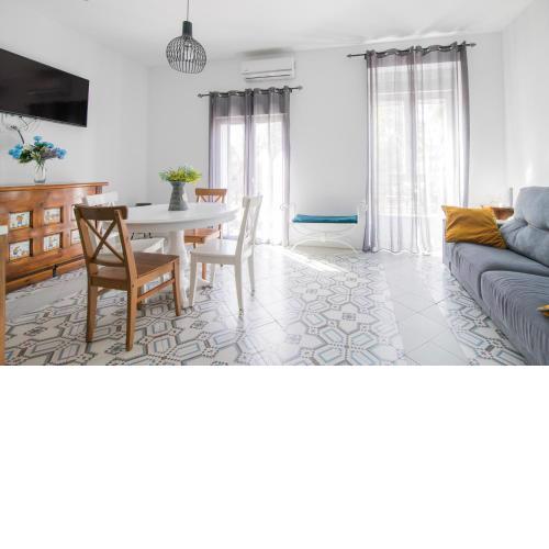 Cozy Flat in City Center Feel the Vibe SelfCheckIn