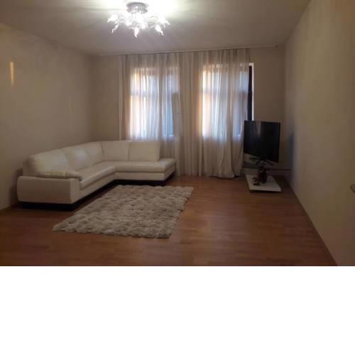 Cozy Flat Karlovy Vary