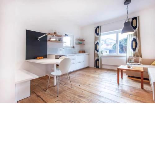 Cozy flat, near the center