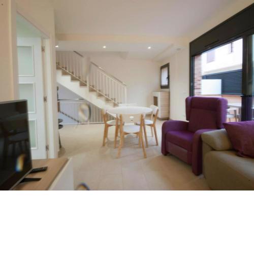 Cozy Holiday Home in Sant Antoni de Calonge with Play Room