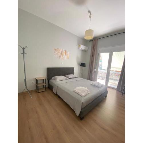 Cozy home 1