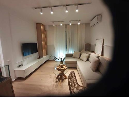 COZY HOME 2